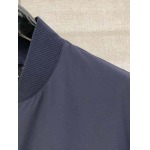 2025年10月21日入荷新作ZEGNAジャケット 秋冬高品質超厳選★入手困難/LD工場