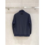 2025年10月21日入荷新作ZEGNAジャケット 秋冬高品質超厳選★入手困難/LD工場