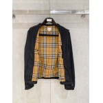2025年10月21日入荷新作Burberryジャケット 秋冬高品質超厳選★入手困難/LD工場