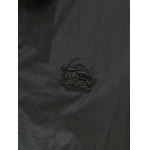 2025年10月21日入荷新作Burberryジャケット 秋冬高品質超厳選★入手困難/LD工場