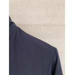 2025年10月21日入荷新作Brunello Cucinelliジャケット 秋冬高品質超厳選★入手困難/LD工場