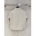 2025年10月21日入荷新作Louis Vuittonジャケット 秋冬高品質超厳選★入手困難/LD工場