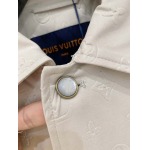 2025年10月21日入荷新作Louis Vuittonジャケット 秋冬高品質超厳選★入手困難/LD工場