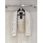 2025年10月21日入荷新作Louis Vuittonジャケット 秋冬高品質超厳選★入手困難/LD工場