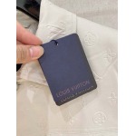 2025年10月21日入荷新作Louis Vuittonジャケット 秋冬高品質超厳選★入手困難/LD工場