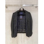 2025年10月21日入荷新作Louis Vuittonジャケット 秋冬高品質超厳選★入手困難/LD工場