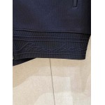 2025年10月21日入荷新作Burberryジャケット 秋冬高品質超厳選★入手困難/LD工場