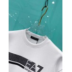 2025年10月21日入荷新作Armaniスウェット 秋冬高品質超厳選★入手困難/LD工場