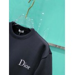 2025年10月21日入荷新作Diorスウェット 秋冬高品質超厳選★入手困難/LD工場