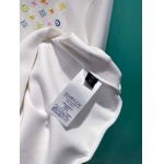 2025年10月21日入荷新作Louis Vuittonスウェット 秋冬高品質超厳選★入手困難/LD工場