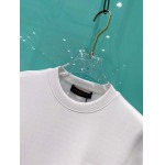 2025年10月21日入荷新作Louis Vuittonスウェット 秋冬高品質超厳選★入手困難/LD工場