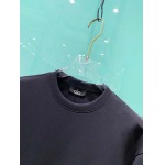 2025年10月21日入荷新作ALO スウェット 秋冬高品質超厳選★入手困難/LD工場