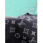 2025年10月21日入荷新作Louis Vuittonスウェット 秋冬高品質超厳選★入手困難/LD工場