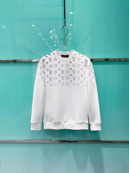 2025年10月21日入荷新作Louis Vuittonスウ...