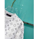 2025年10月21日入荷新作Louis Vuittonスウェット 秋冬高品質超厳選★入手困難/LD工場