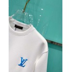 2025年10月21日入荷新作Louis Vuittonスウェット 秋冬高品質超厳選★入手困難/LD工場