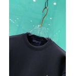 2025年10月21日入荷新作Louis Vuittonスウェット 秋冬高品質超厳選★入手困難/LD工場