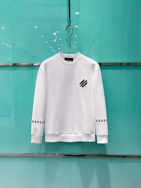 2025年10月21日入荷新作Louis Vuittonスウ...