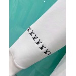 2025年10月21日入荷新作Louis Vuittonスウェット 秋冬高品質超厳選★入手困難/LD工場