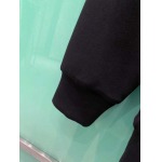 2025年10月21日入荷新作Louis Vuittonスウェット 秋冬高品質超厳選★入手困難/LD工場