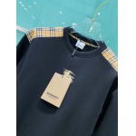 2025年10月21日入荷新作Burberryスウェット 秋冬高品質超厳選★入手困難/LD工場