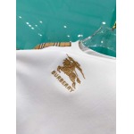 2025年10月21日入荷新作Burberryスウェット 秋冬高品質超厳選★入手困難/LD工場