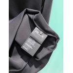 2025年10月21日入荷新作Pradaスウェット 秋冬高品質超厳選★入手困難/LD工場