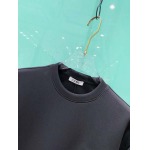 2025年10月21日入荷新作Loeweスウェット 秋冬高品質超厳選★入手困難/LD工場