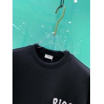 2025年10月21日入荷新作Diorスウェット 秋冬高品質超厳選★入手困難/LD工場