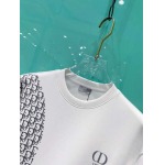 2025年10月21日入荷新作Diorスウェット 秋冬高品質超厳選★入手困難/LD工場