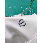 2025年10月21日入荷新作Diorスウェット 秋冬高品質超厳選★入手困難/LD工場