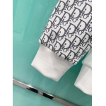 2025年10月21日入荷新作Diorスウェット 秋冬高品質超厳選★入手困難/LD工場