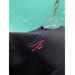 2025年10月21日入荷新作Monclerスウェット 秋冬高品質超厳選★入手困難/LD工場