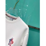 2025年10月21日入荷新作Monclerスウェット 秋冬高品質超厳選★入手困難/LD工場
