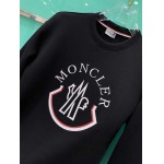 2025年10月21日入荷新作Monclerスウェット 秋冬高品質超厳選★入手困難/LD工場