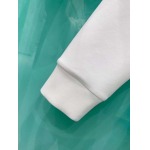 2025年10月21日入荷新作Armaniパーカー 秋冬高品質超厳選★入手困難/LD工場