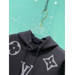 2025年10月21日入荷新作Louis Vuittonパーカー 秋冬高品質超厳選★入手困難/LD工場