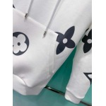 2025年10月21日入荷新作Louis Vuittonパーカー 秋冬高品質超厳選★入手困難/LD工場