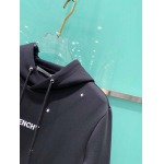 2025年10月21日入荷新作Givenchyパーカー 秋冬高品質超厳選★入手困難/LD工場