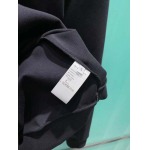 2025年10月21日入荷新作Givenchyパーカー 秋冬高品質超厳選★入手困難/LD工場