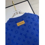 2025年10月21日入荷新作Louis Vuittonスウェット 秋冬高品質超厳選★入手困難/LD工場