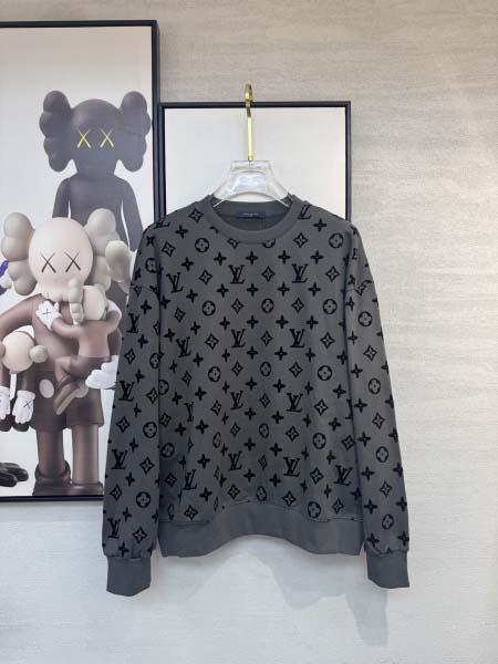 2025年10月21日入荷新作Louis Vuittonスウ...