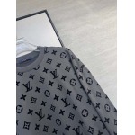 2025年10月21日入荷新作Louis Vuittonスウェット 秋冬高品質超厳選★入手困難/LD工場