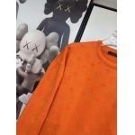 2025年10月21日入荷新作Louis Vuittonスウェット 秋冬高品質超厳選★入手困難/LD工場