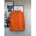 2025年10月21日入荷新作Louis Vuittonスウェット 秋冬高品質超厳選★入手困難/LD工場