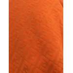 2025年10月21日入荷新作FENDIスウェット 秋冬高品質超厳選★入手困難/LD工場