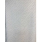 2025年10月21日入荷新作FENDIスウェット 秋冬高品質超厳選★入手困難/LD工場