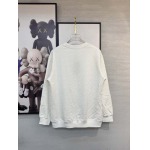 2025年10月21日入荷新作FENDIスウェット 秋冬高品質超厳選★入手困難/LD工場