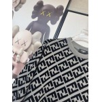 2025年10月21日入荷新作FENDIスウェット 秋冬高品質超厳選★入手困難/LD工場