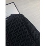 2025年10月21日入荷新作FENDIスウェット 秋冬高品質超厳選★入手困難/LD工場